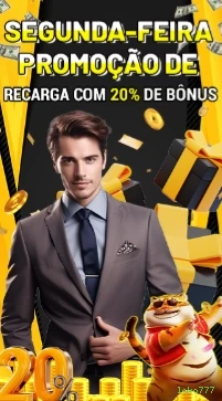 Reload Bonus loko777
