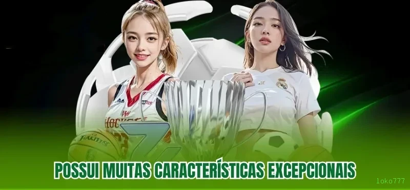 Cashback Semanal loko777