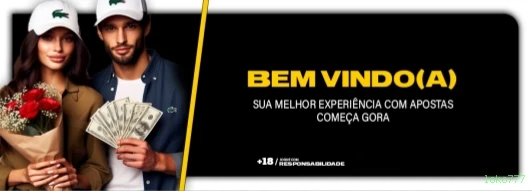 Programa VIP loko777