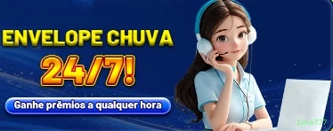 Interface do cassino ao vivo