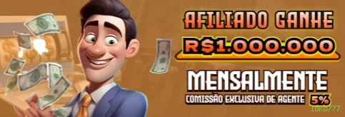 Comunidade ativa no Facebook