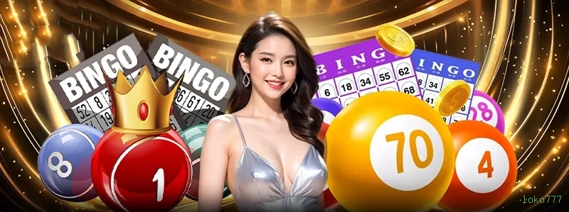 Fortune Series Premium Features