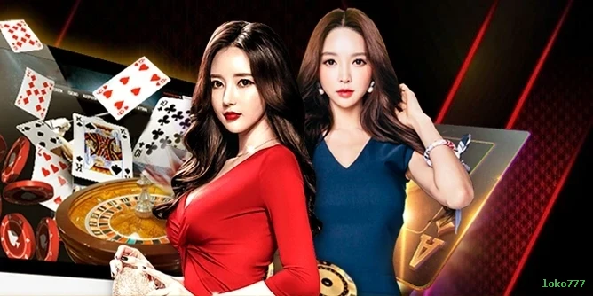 Sweet Bonanza - Slot popular com multiplicadores