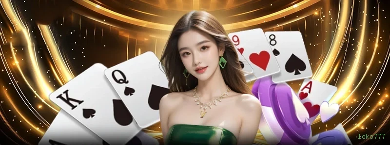 Fortune Rabbit - Slot Fortune series
