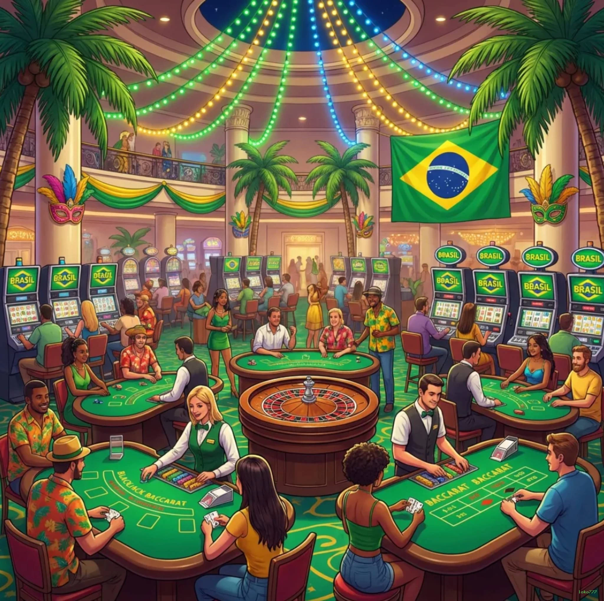 Fortune Tiger - Jogo mais popular do Brasil