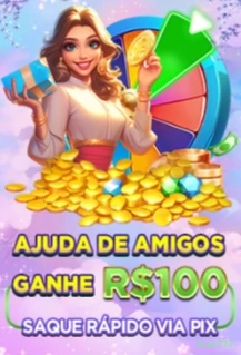 Instalação Android loko777