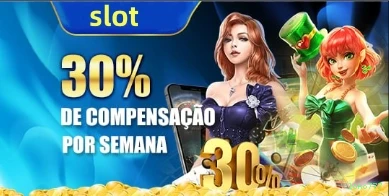 Processo de Login