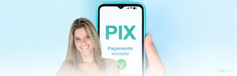 Esqueceu a Senha