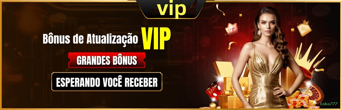 Segurança loko777