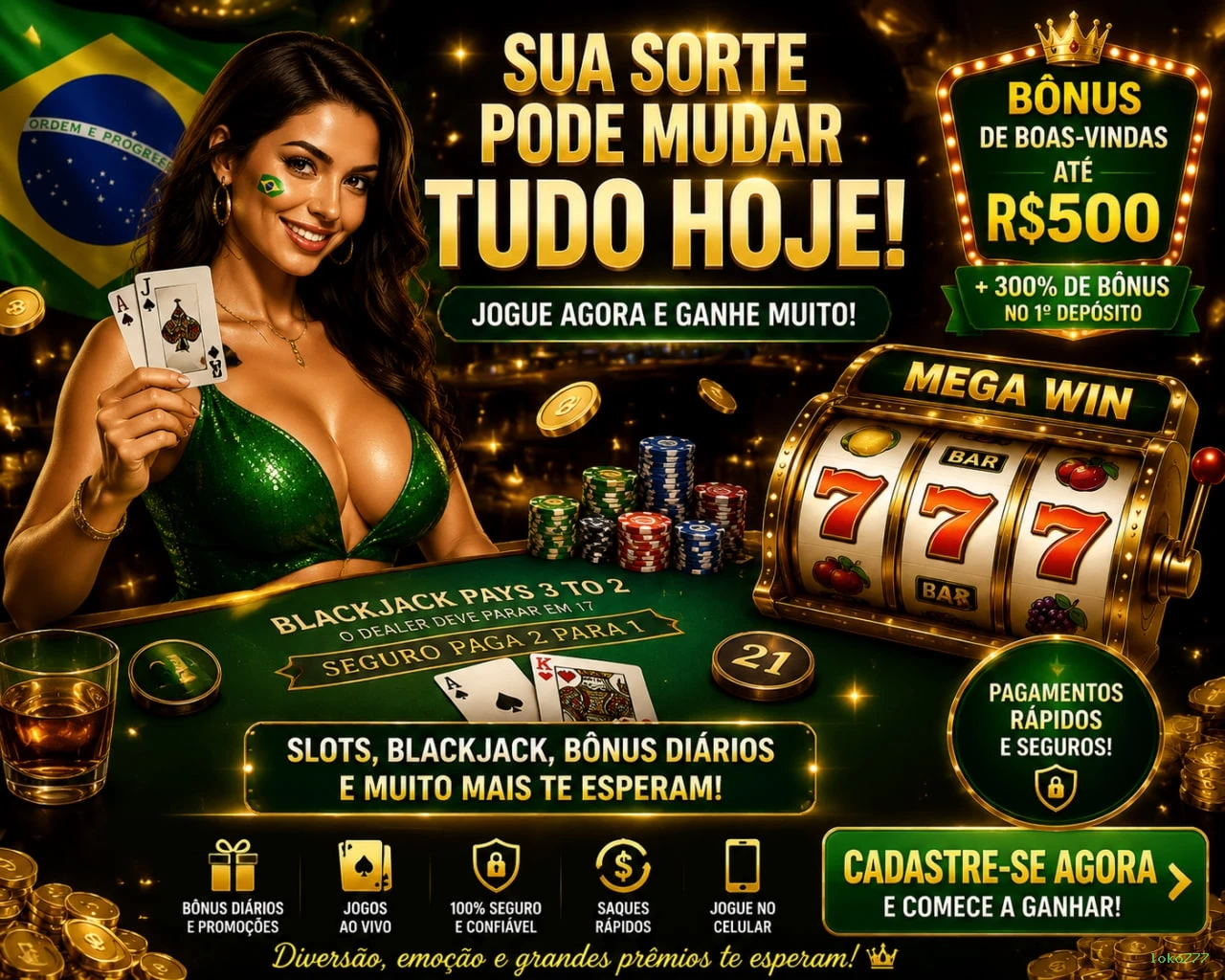 Progressão VIP