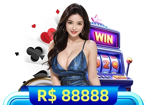 João Silva ganhou R$ 2.5M no Fortune Tiger
